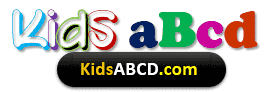 kids.jbigdeal.com